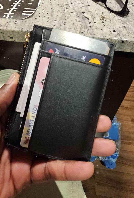 Review Thumbnail Image 1 232893182