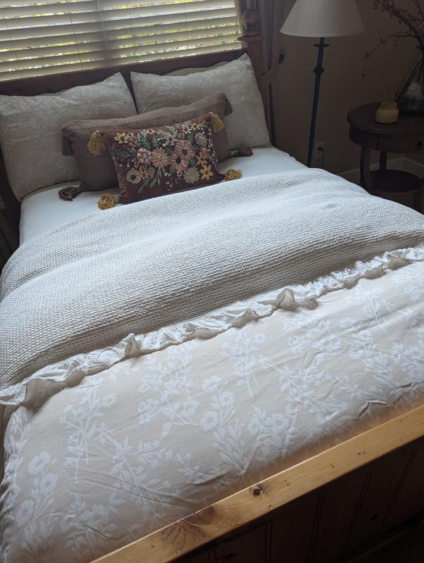 Review Thumbnail Image 1 244853153