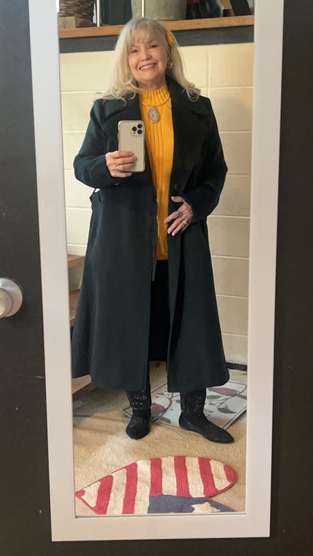 Review Thumbnail Image 1 239479813