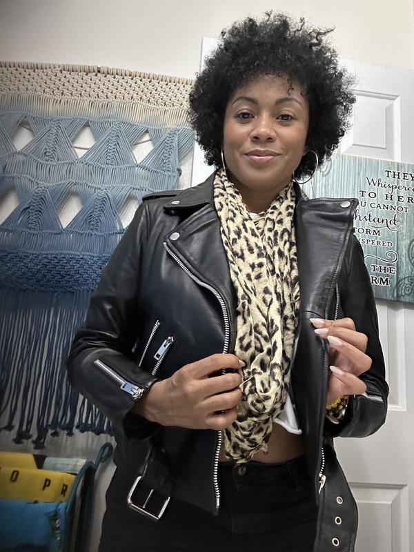 Best Impulse Purchase