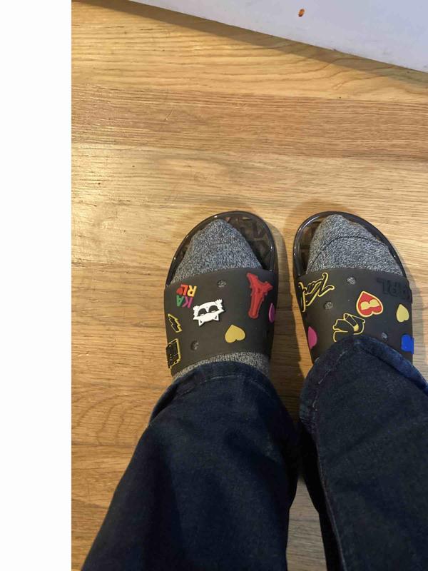 Review Thumbnail Image 0 222583706