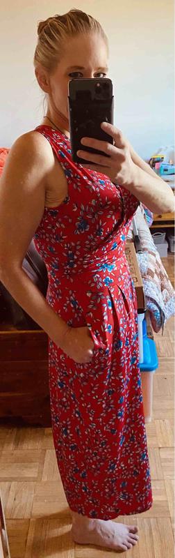 Review Thumbnail Image 0 208611735