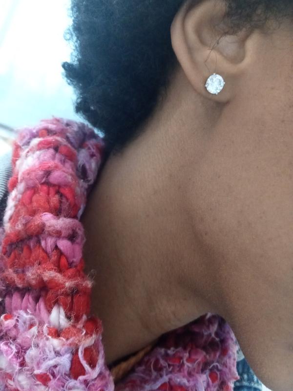 Review Thumbnail Image 0 238893112