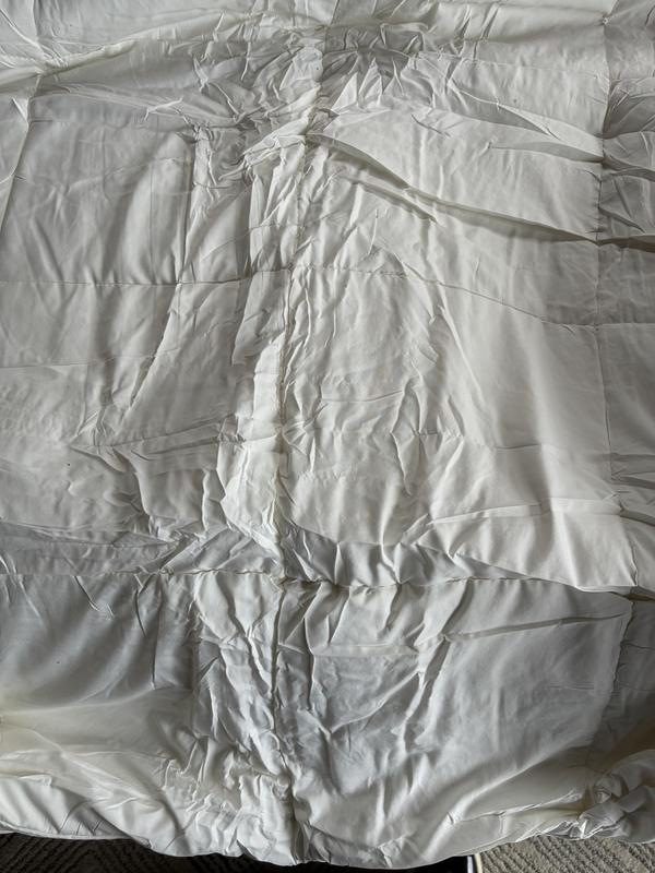 Review Thumbnail Image 1 246025698