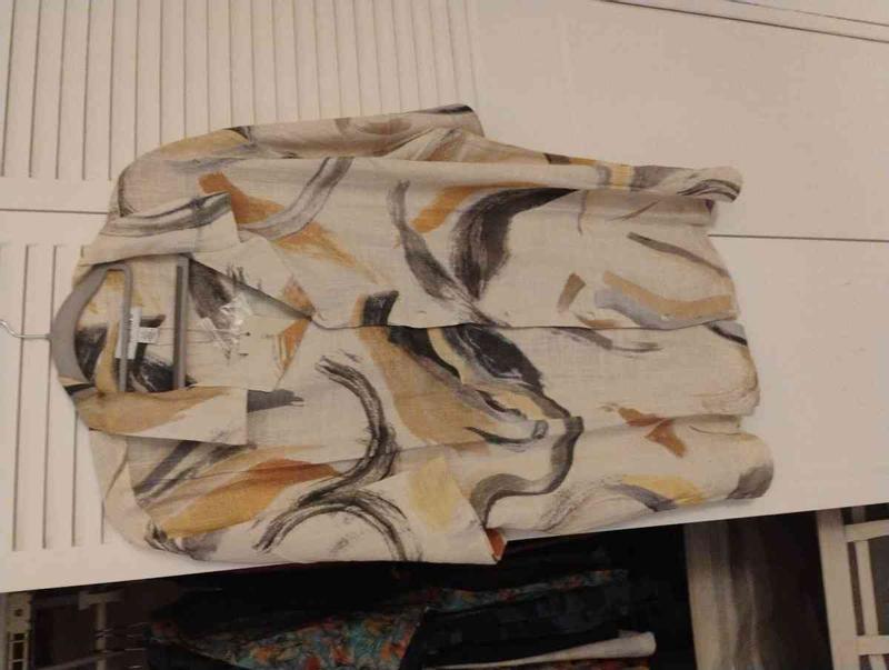 Review Thumbnail Image 0 241838805