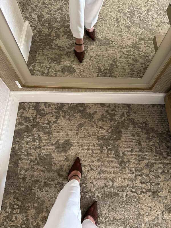 Review Thumbnail Image 3 244798402