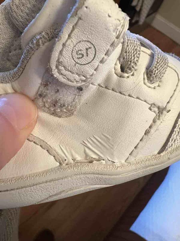 Review Thumbnail Image 2 246162607