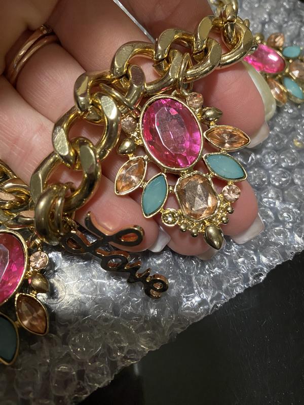 Review Thumbnail Image 0 239329779