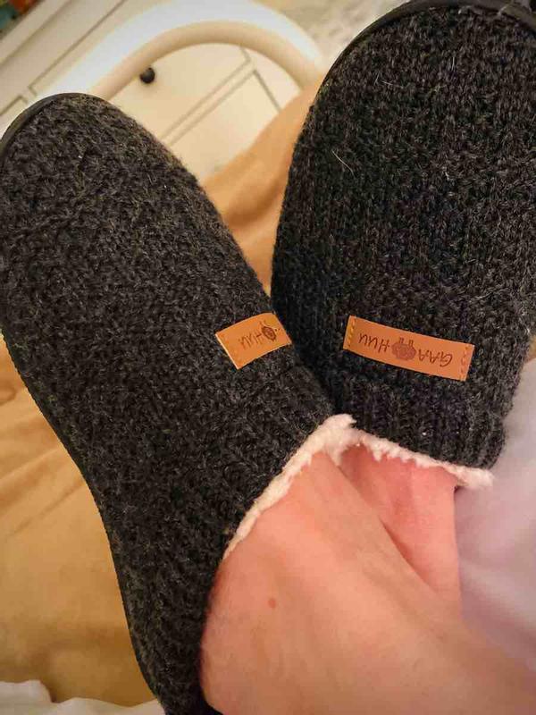 Review Thumbnail Image 0 237023639