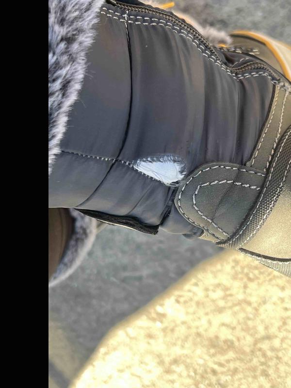 Review Thumbnail Image 0 238728782