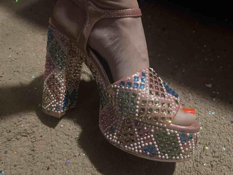 Review Thumbnail Image 4 245893562