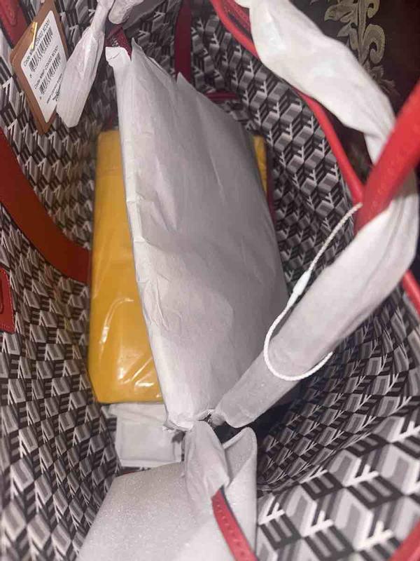 Review Thumbnail Image 3 242654094