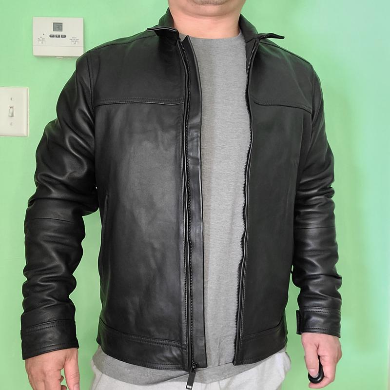 Review Thumbnail Image 2 216405745