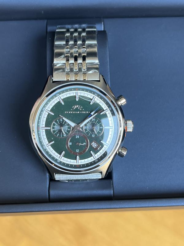 Review Thumbnail Image 1 234887297