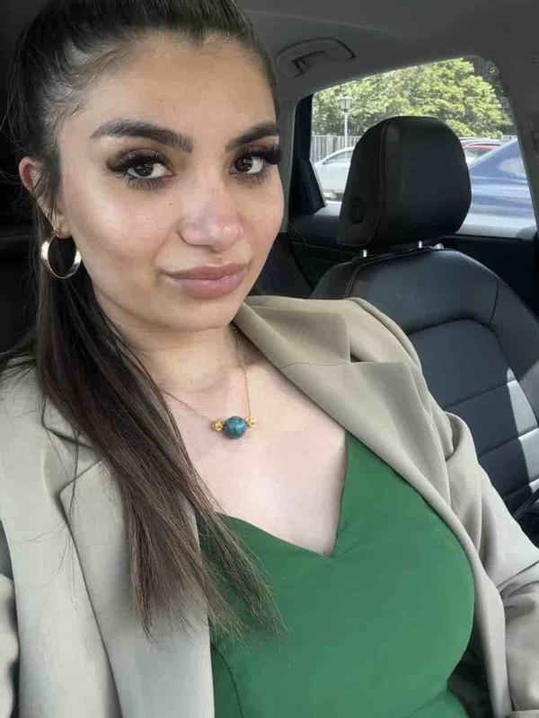 Review Thumbnail Image 0 234311256