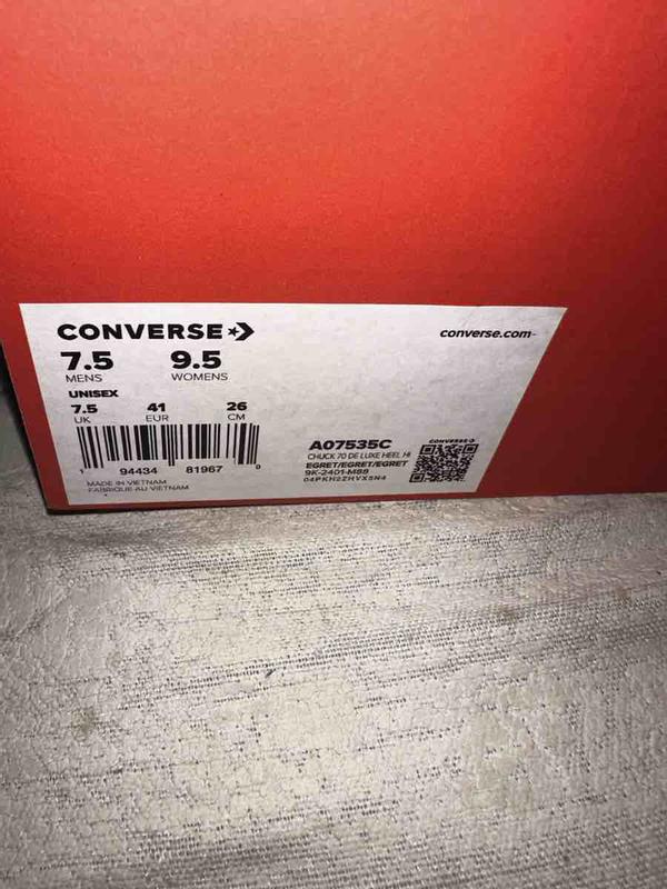 Review Thumbnail Image 0 237107149