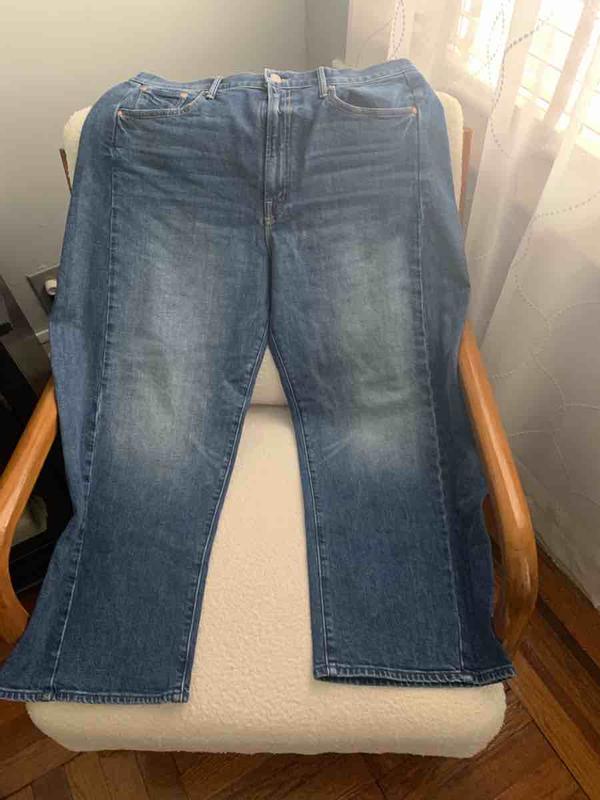 Review Thumbnail Image 0 241989186