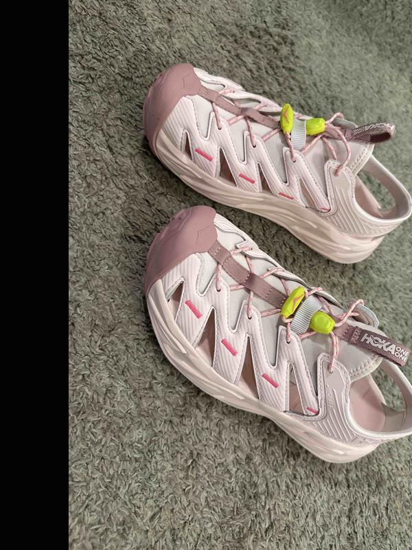 Review Thumbnail Image 1 249745985