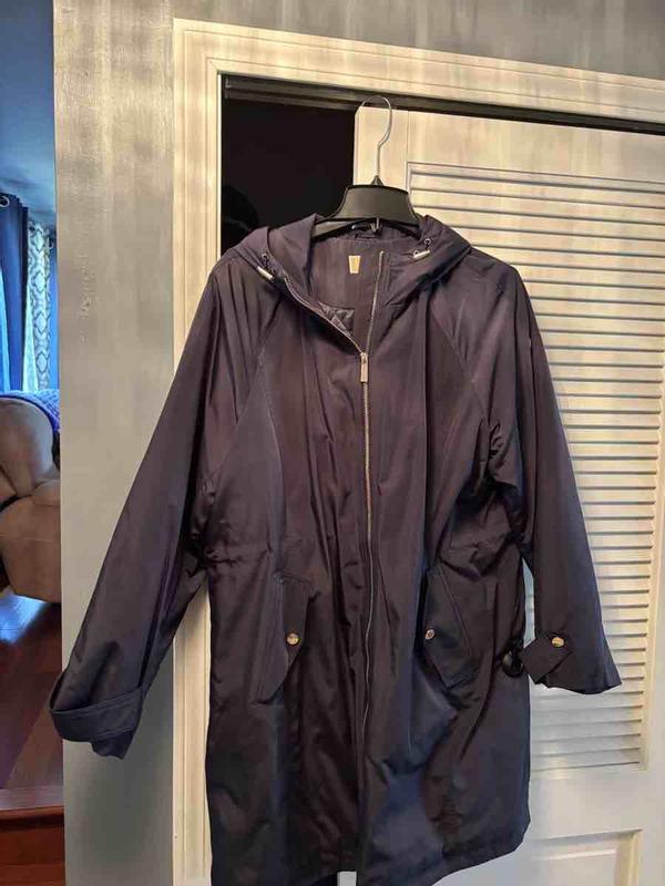 Review Thumbnail Image 1 252814263