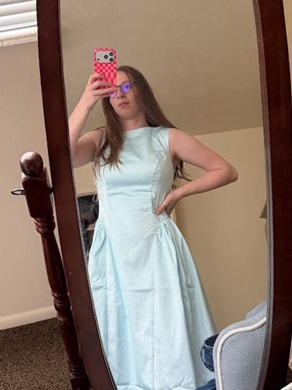 Review Thumbnail Image 0 249329436