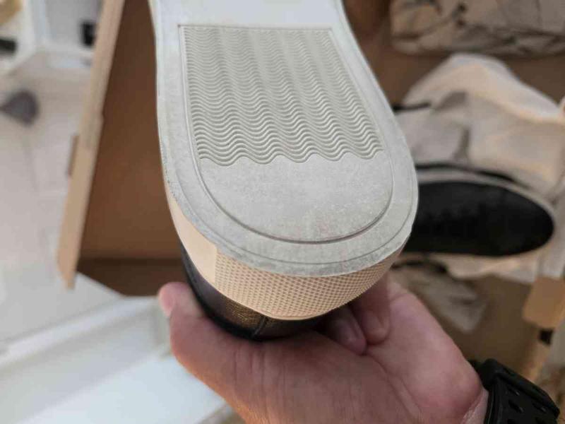Review Thumbnail Image 3 251178069