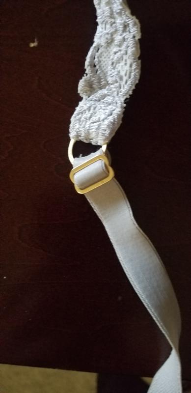 Review Thumbnail Image 0 215732054