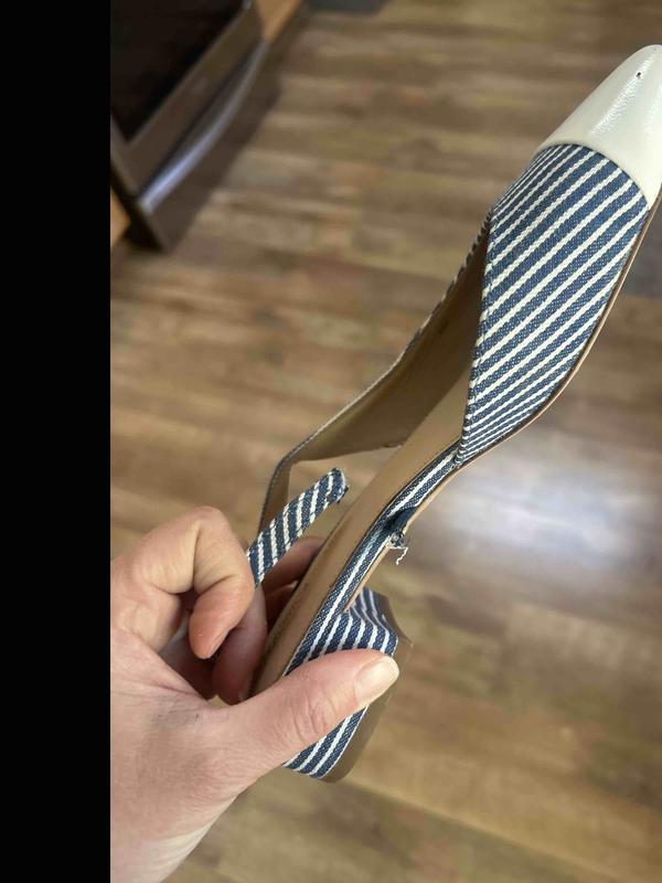 DO NOT BUY!!!