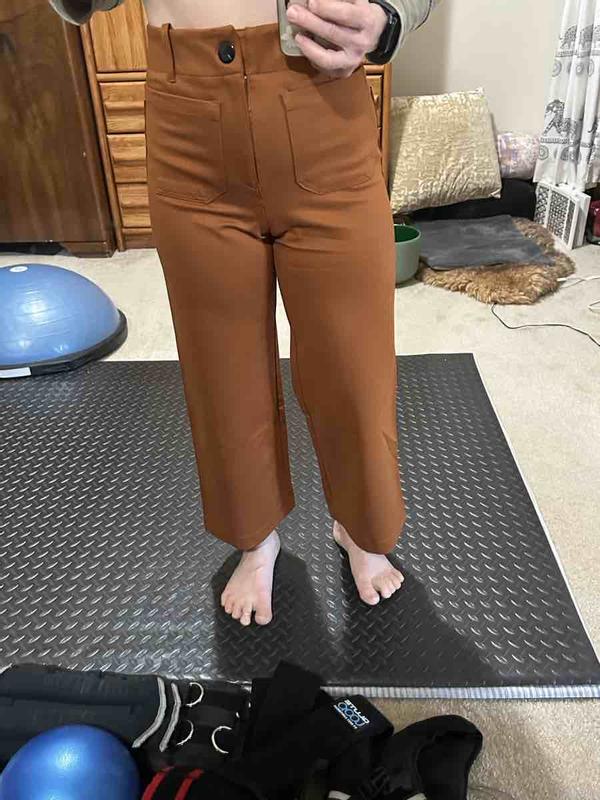 Review Thumbnail Image 0 231904163