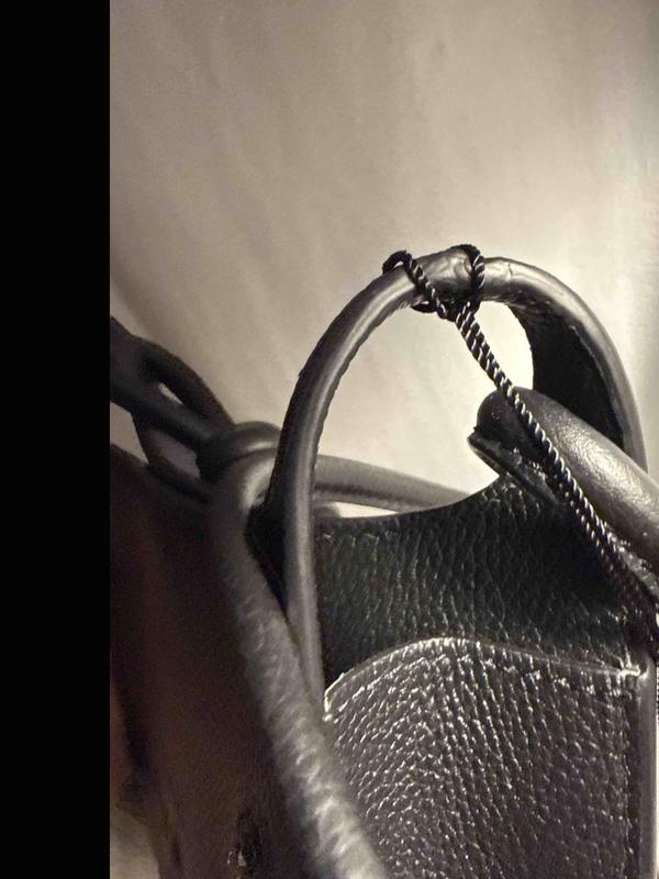 Review Thumbnail Image 3 252267381