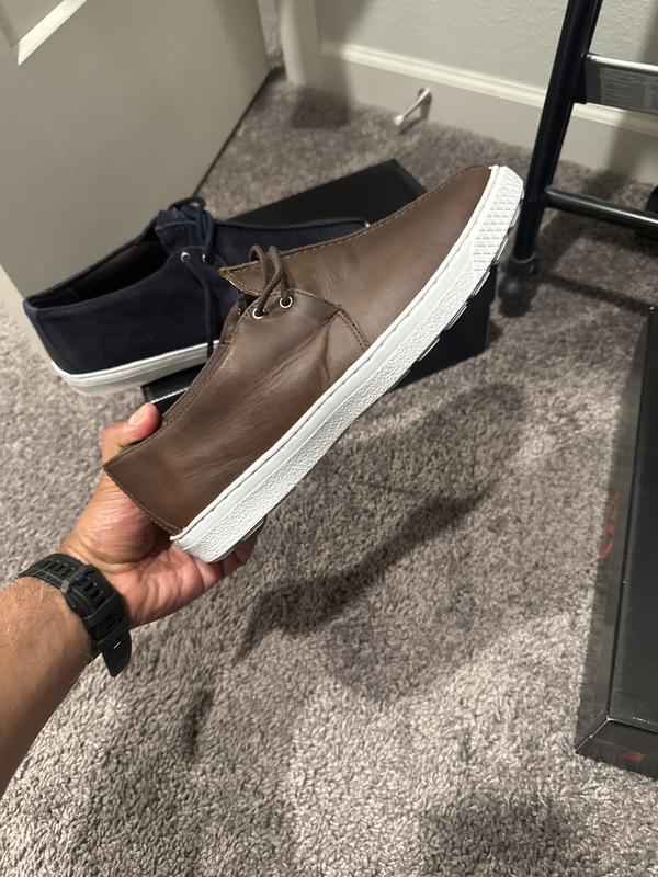 Review Thumbnail Image 0 243507461