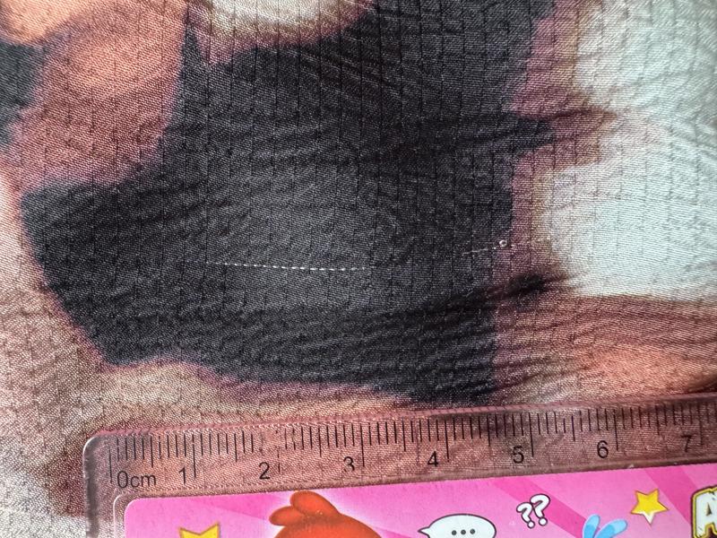 Review Thumbnail Image 0 239955956