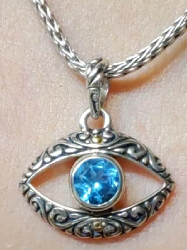 Review Thumbnail Image 1 211104113