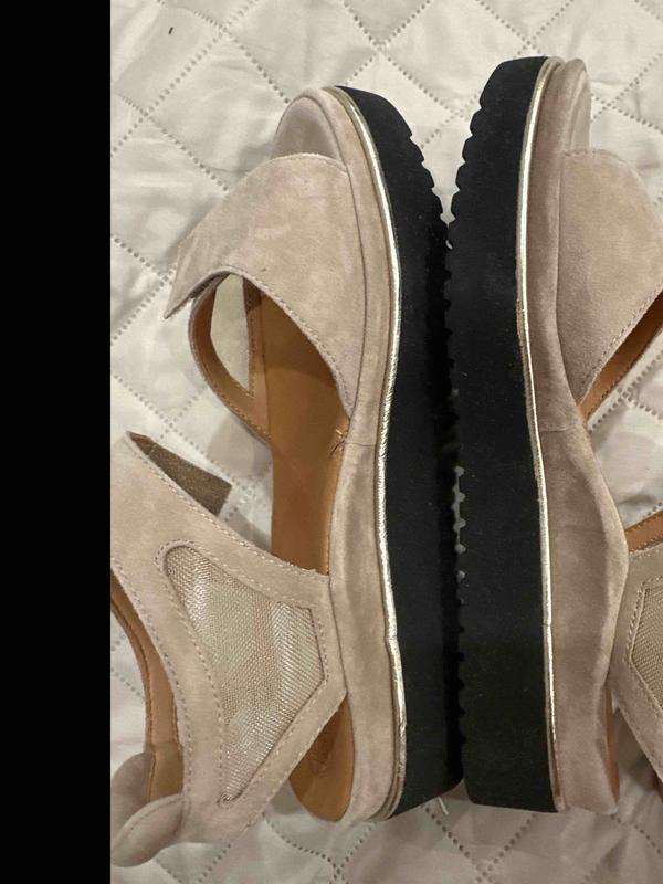 Review Thumbnail Image 2 252418588