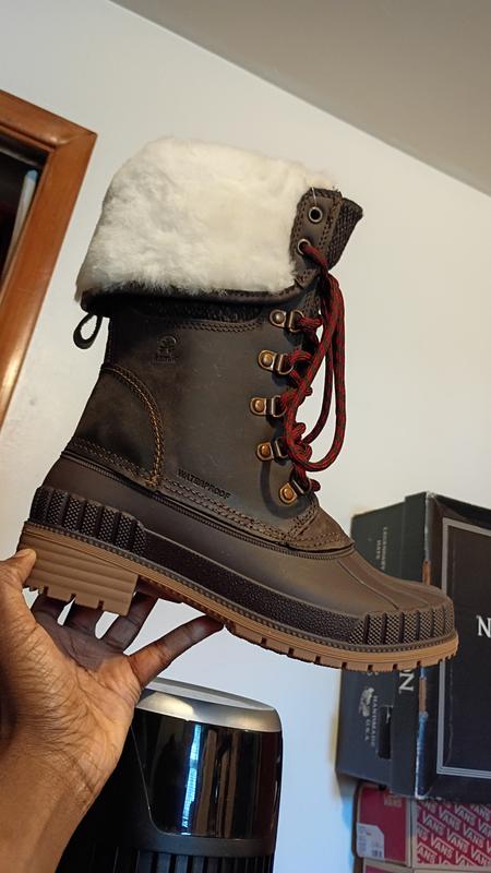 Review Thumbnail Image 1 245184280