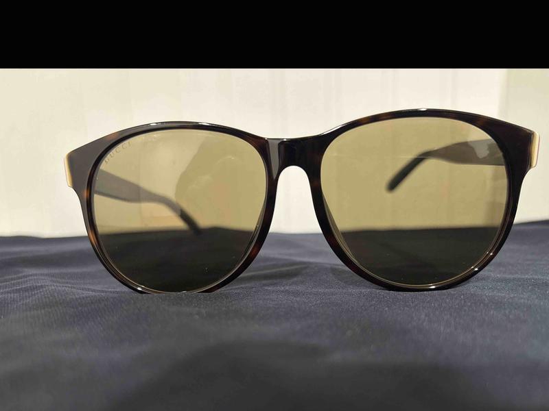 Review Thumbnail Image 2 245598919