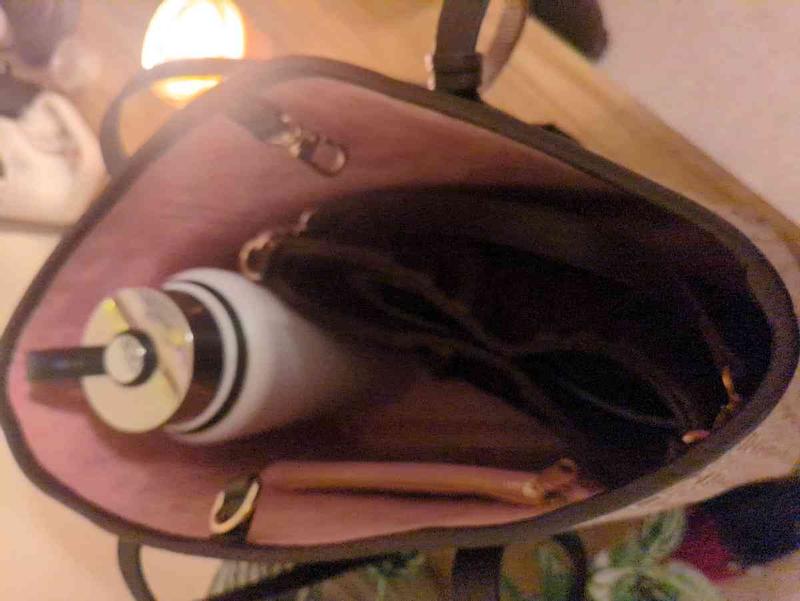 Review Thumbnail Image 1 245494775