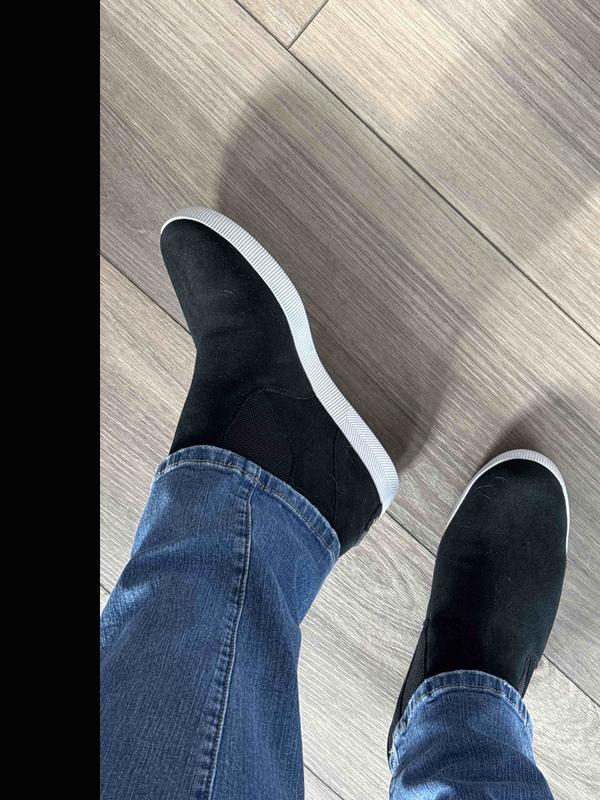 Customer photo for "Worth getting them!"