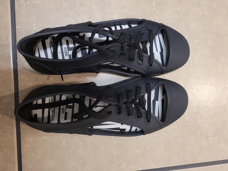 Review Thumbnail Image 1 216452633