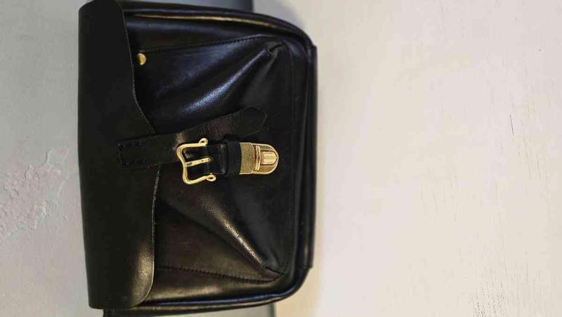 Review Thumbnail Image 3 246413618