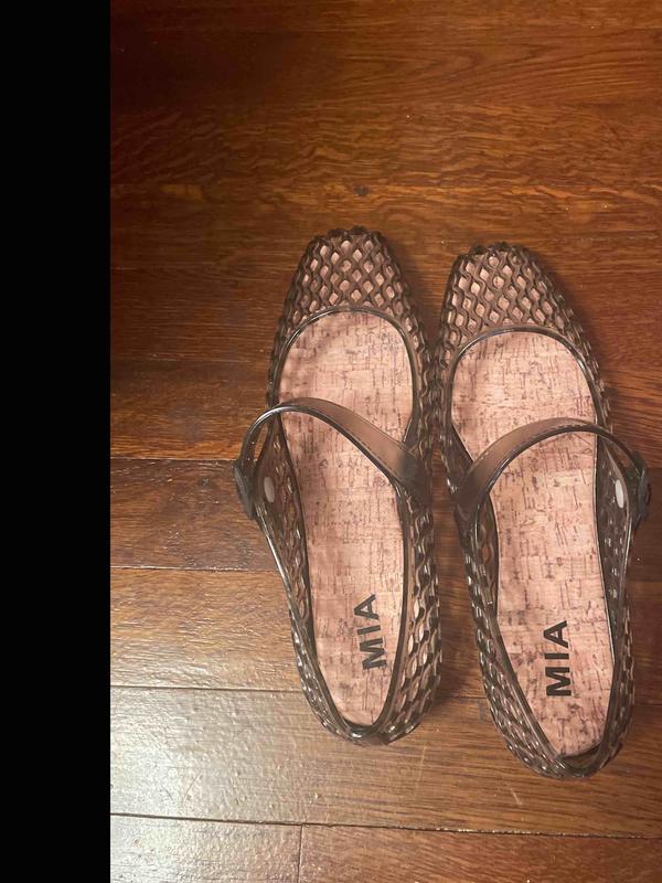 Review Thumbnail Image 0 249545255