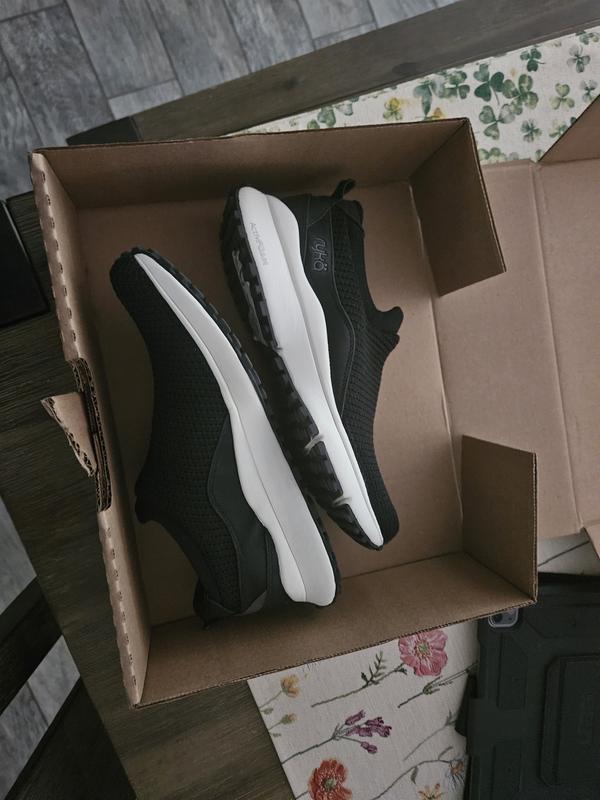 Review Thumbnail Image 0 244321151