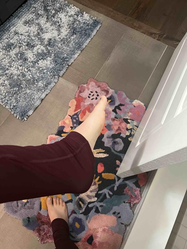 Review Thumbnail Image 0 212739977