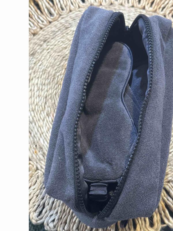 Review Thumbnail Image 0 237519189