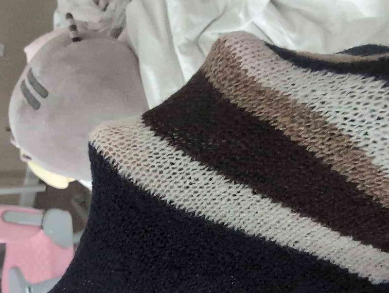 Review Thumbnail Image 1 245482399