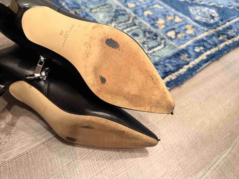 Review Thumbnail Image 1 246866879