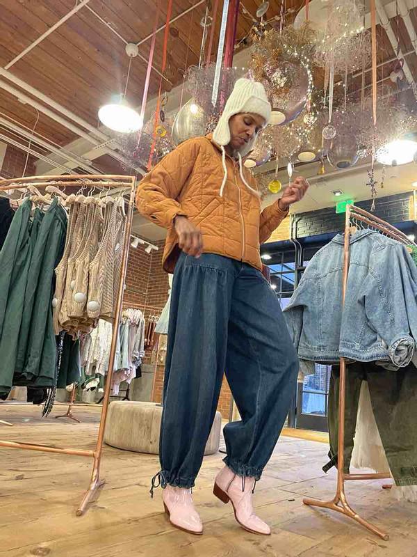 Review Thumbnail Image 2 231305060