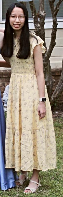 Review Thumbnail Image 0 225144934