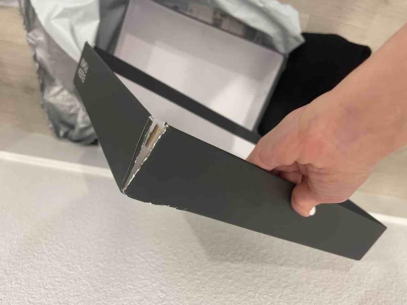 Review Thumbnail Image 2 242332649