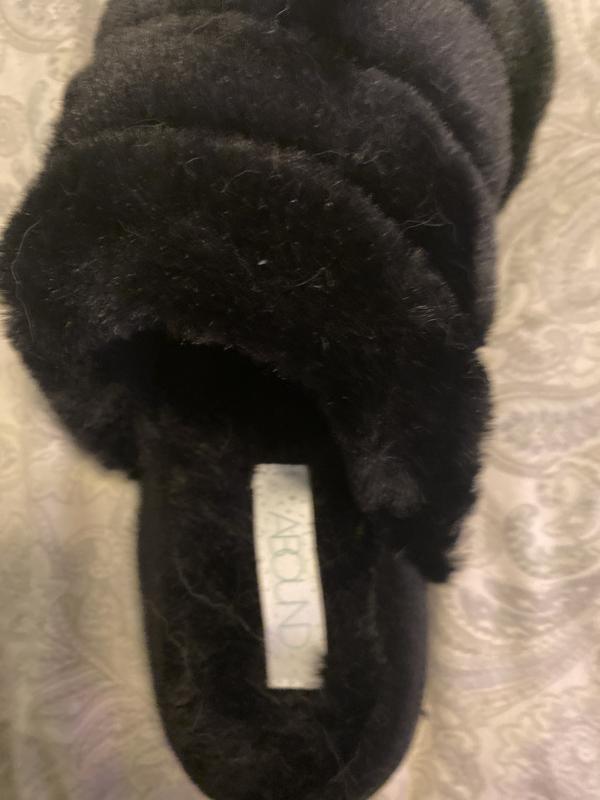 Review Thumbnail Image 1 207442134