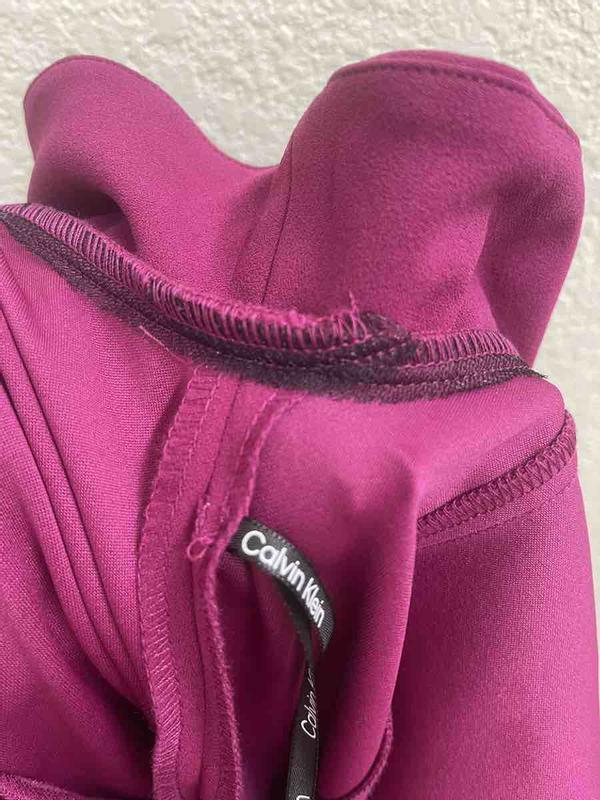 Review Thumbnail Image 0 235264791